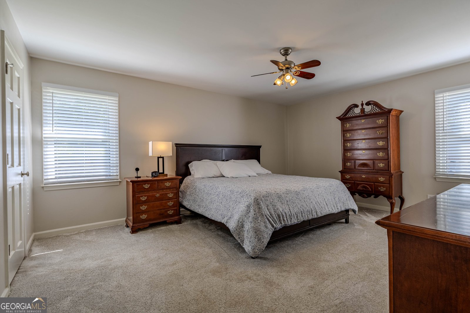 5 River Place Drive Rome - 17