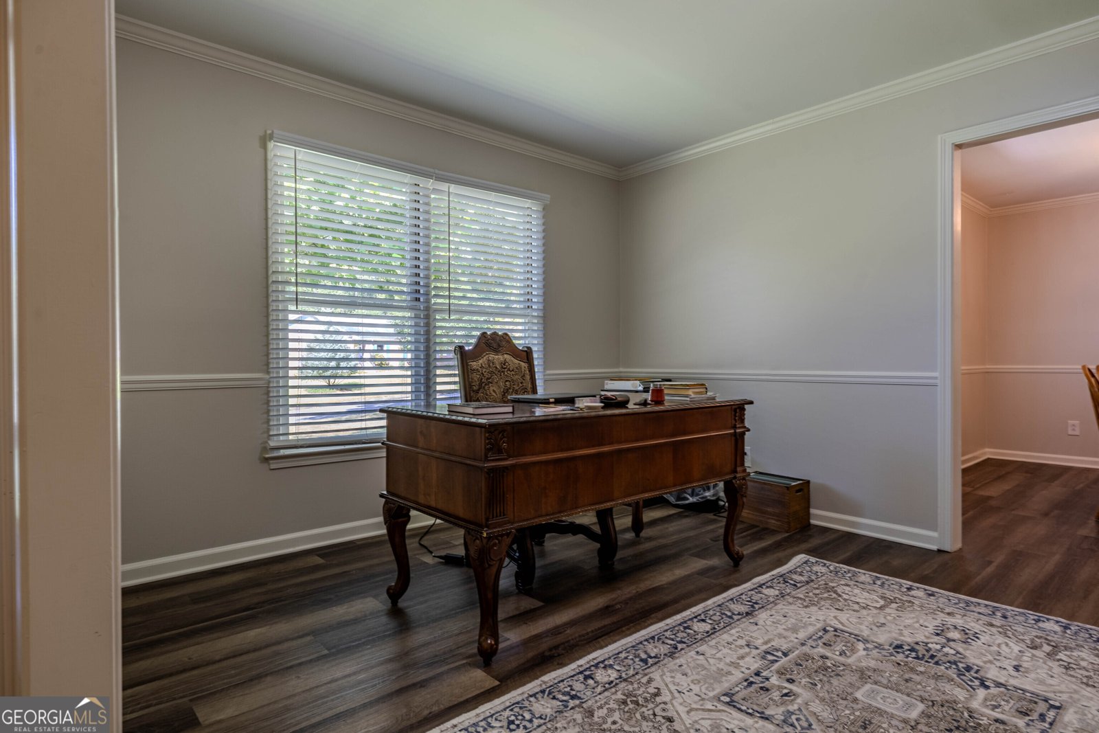 5 River Place Drive Rome - 21