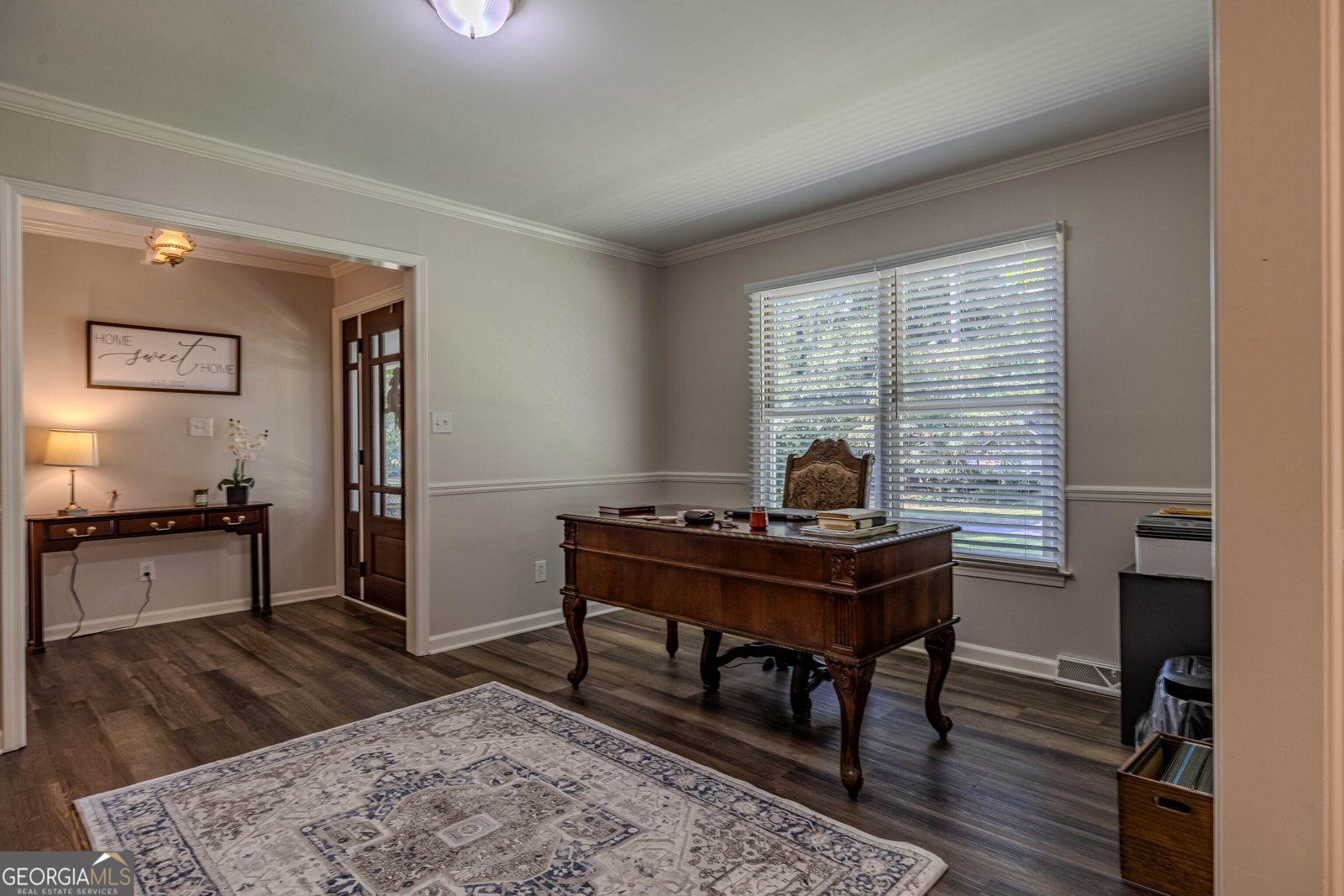 5 River Place Drive Rome - 22