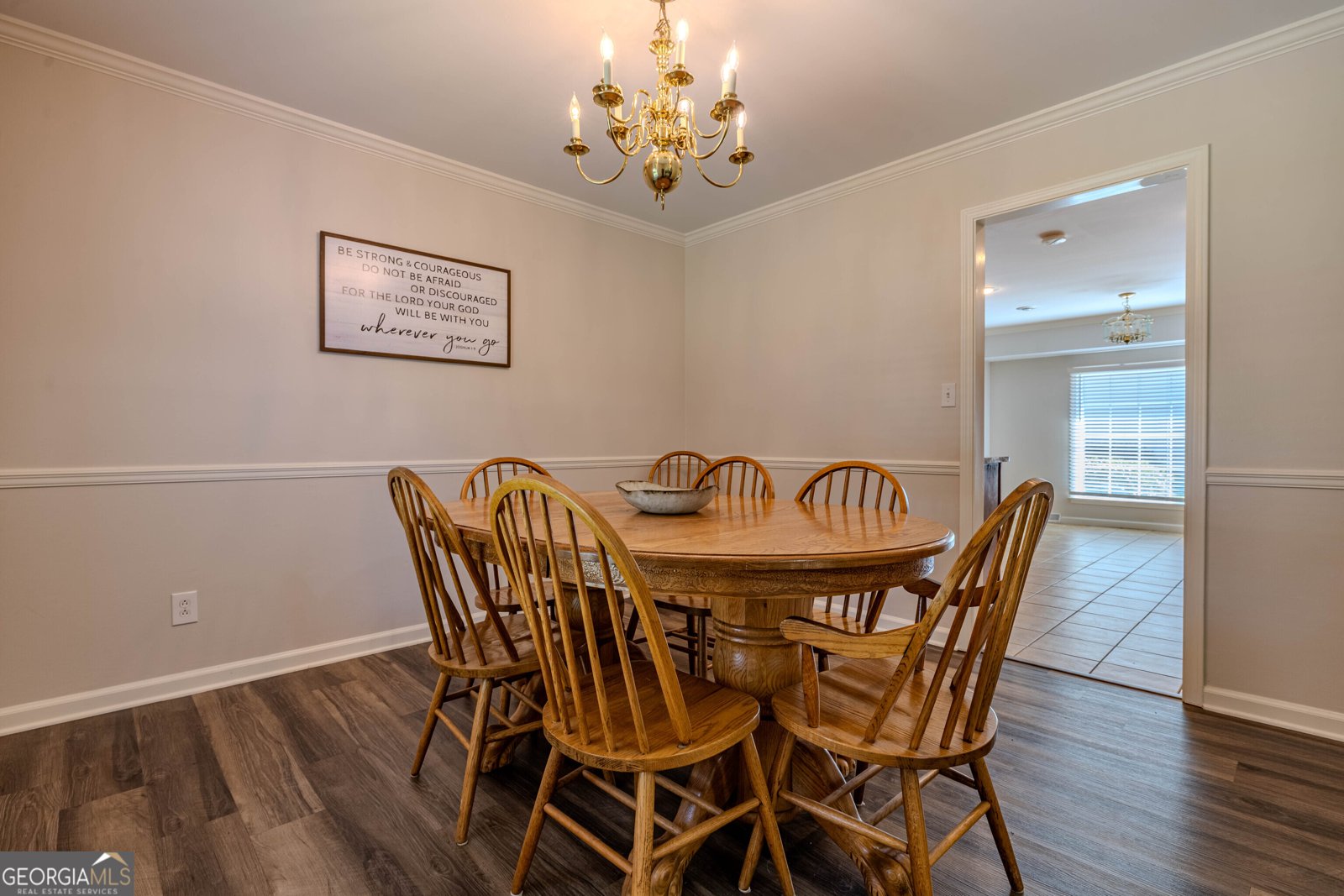 5 River Place Drive Rome - 23