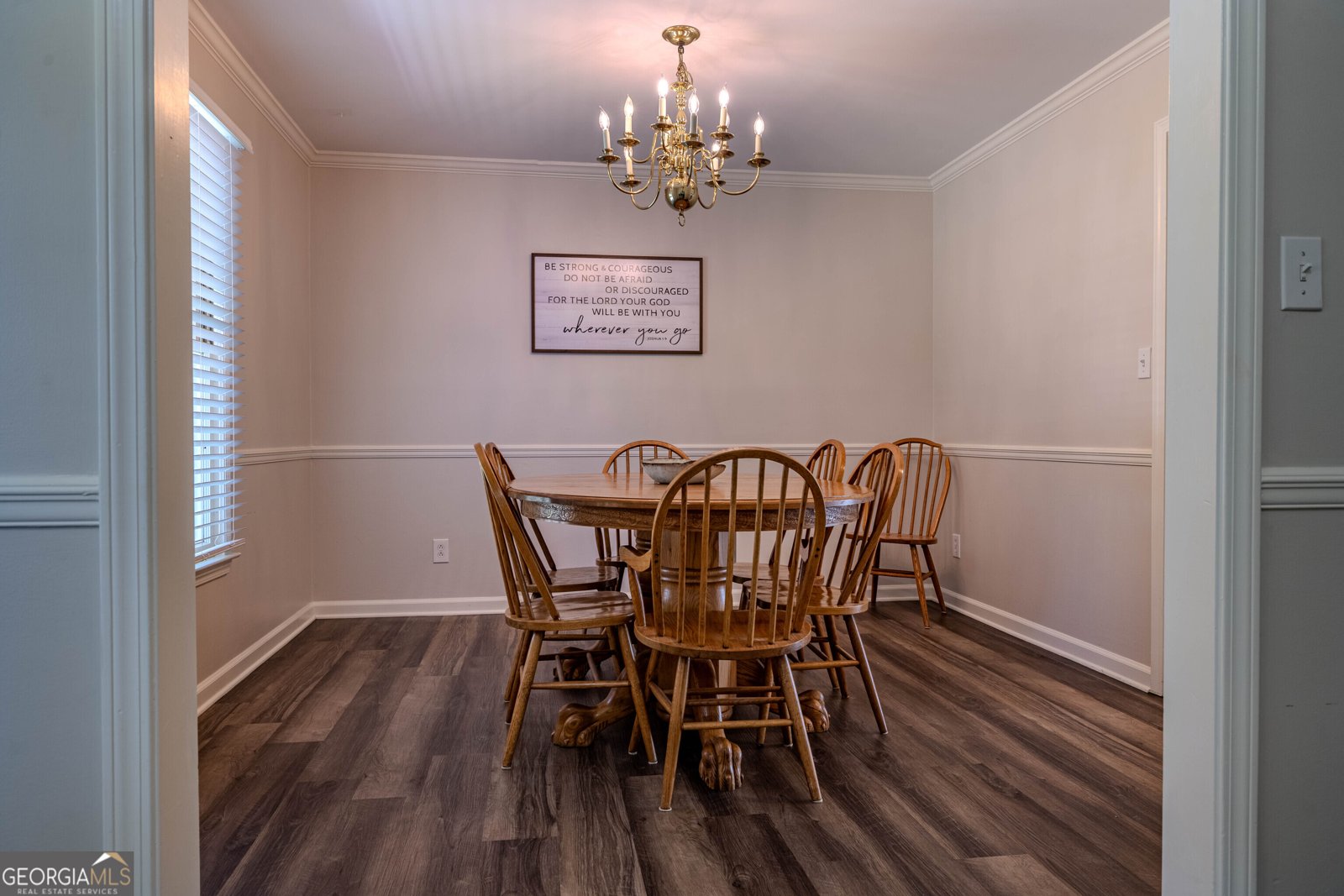 5 River Place Drive Rome - 24