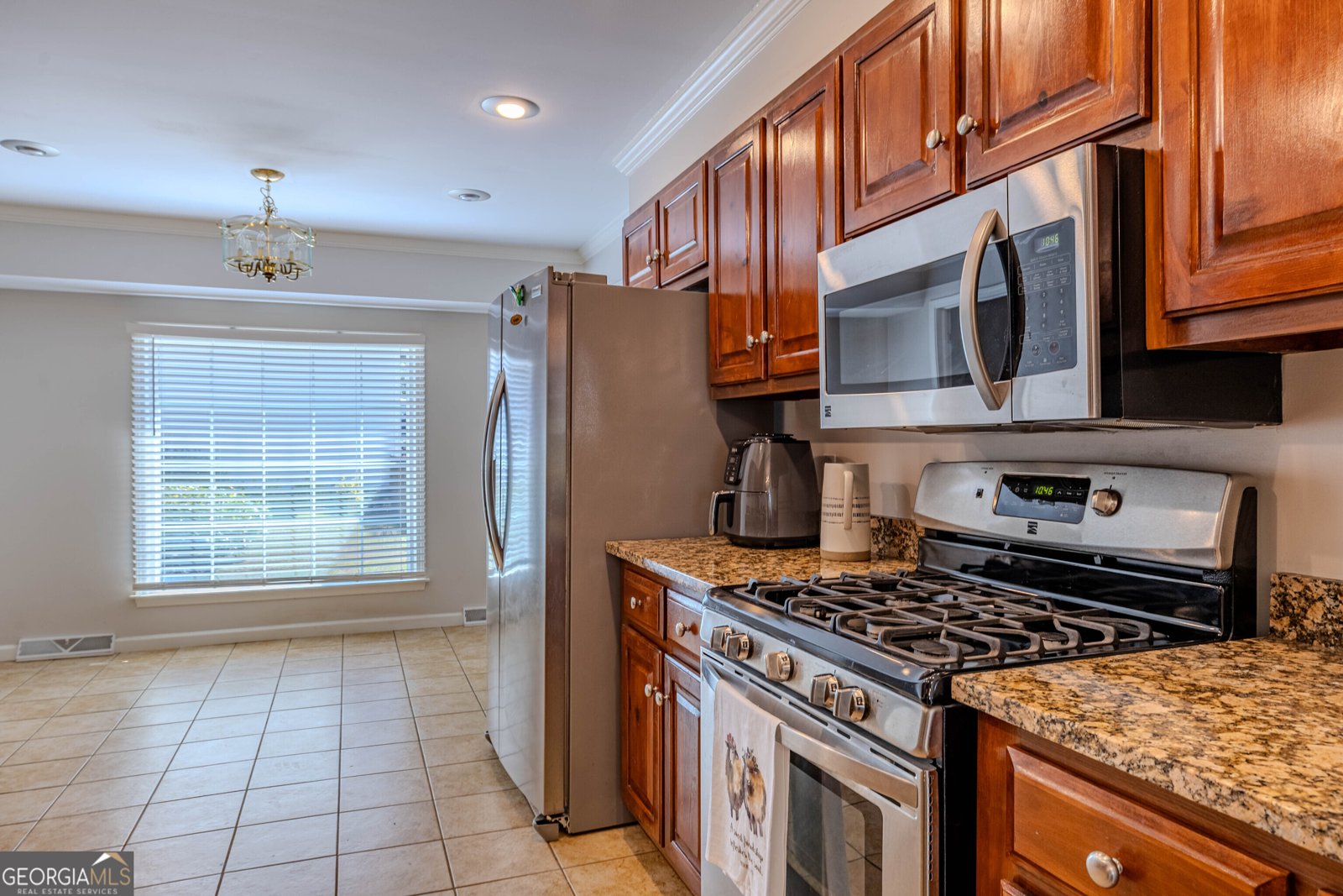 5 River Place Drive Rome - 25