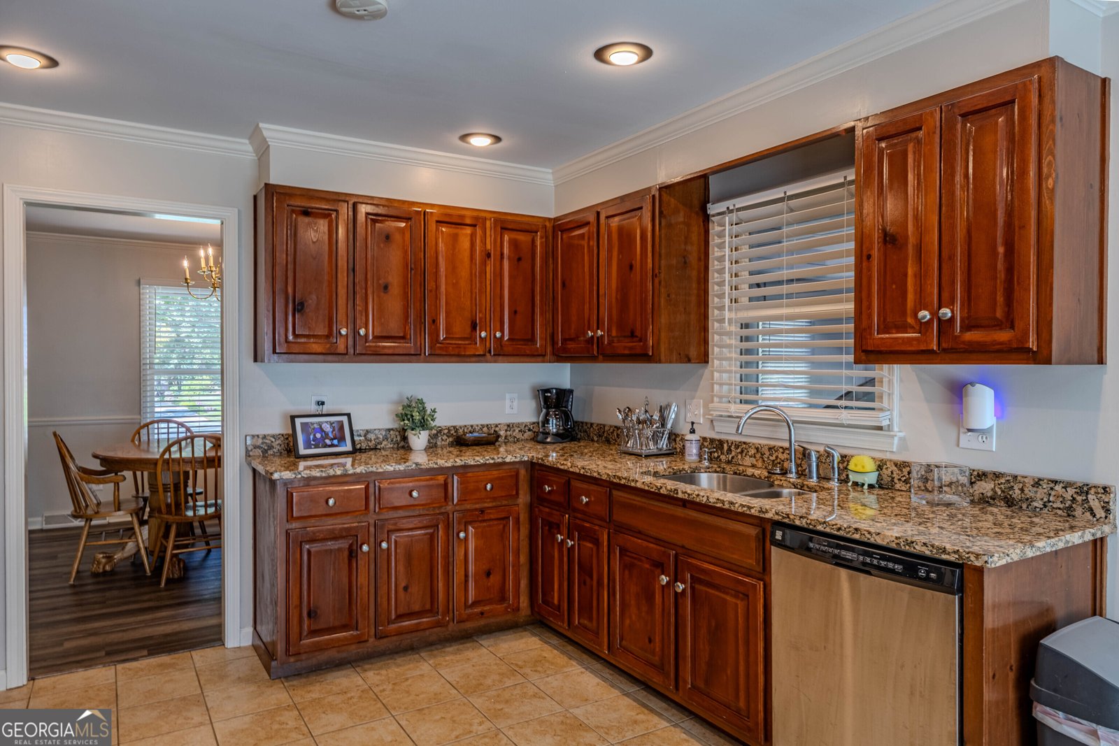 5 River Place Drive Rome - 26