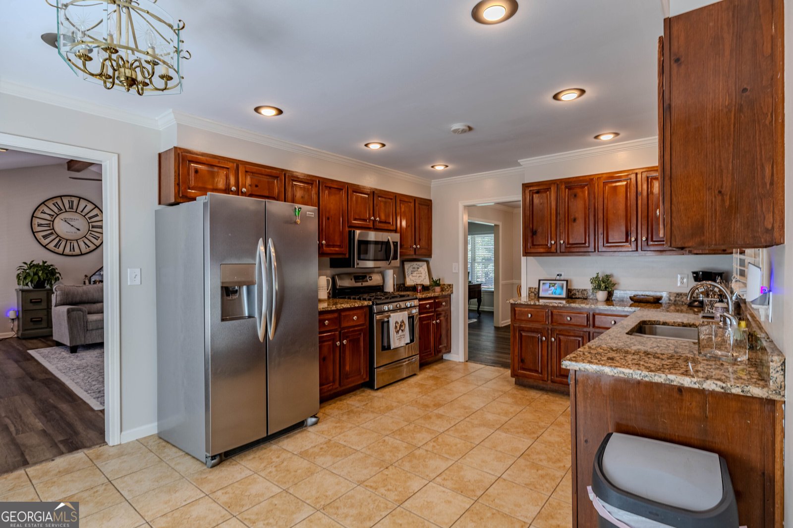 5 River Place Drive Rome - 27
