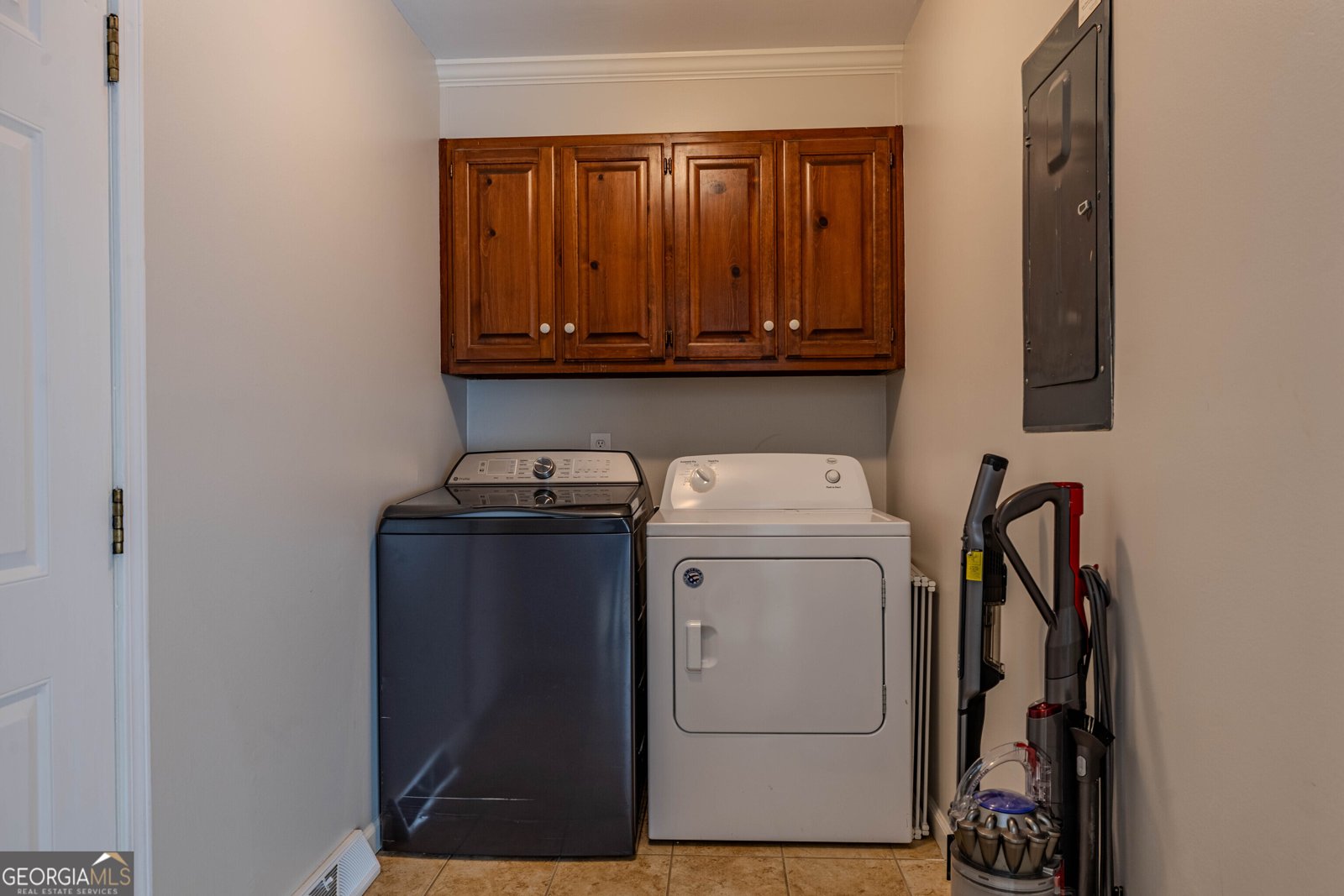 5 River Place Drive Rome - 29