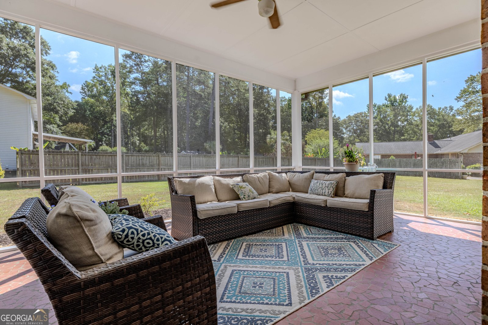 5 River Place Drive Rome - 31