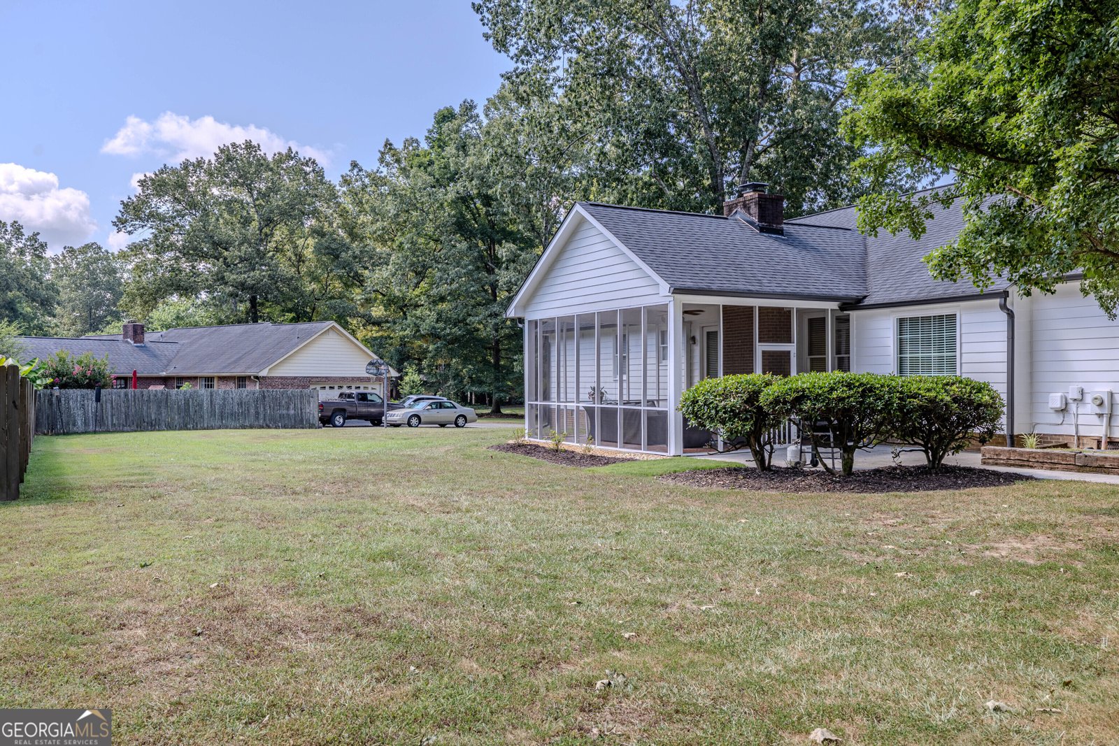 5 River Place Drive Rome - 4