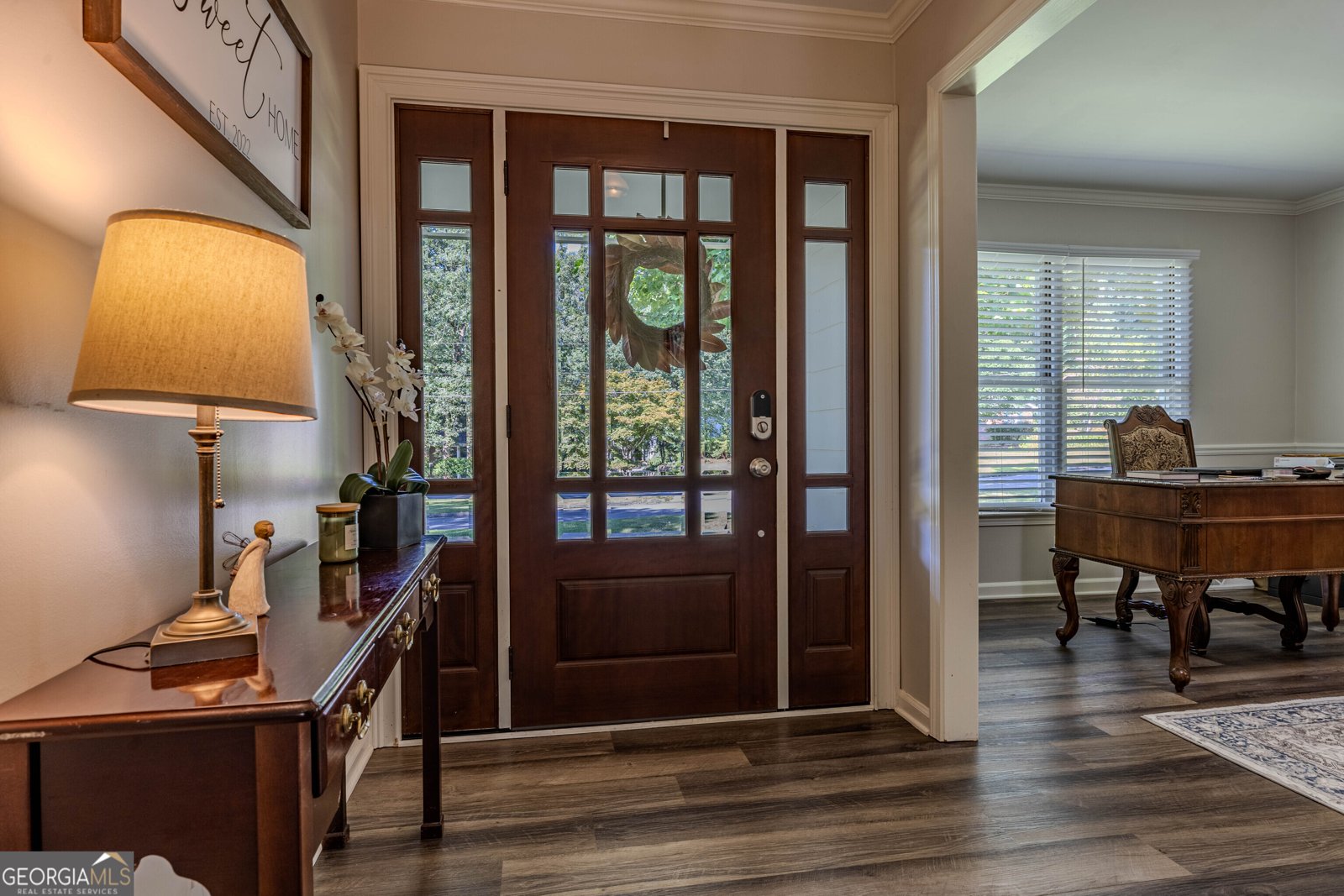 5 River Place Drive Rome - 8