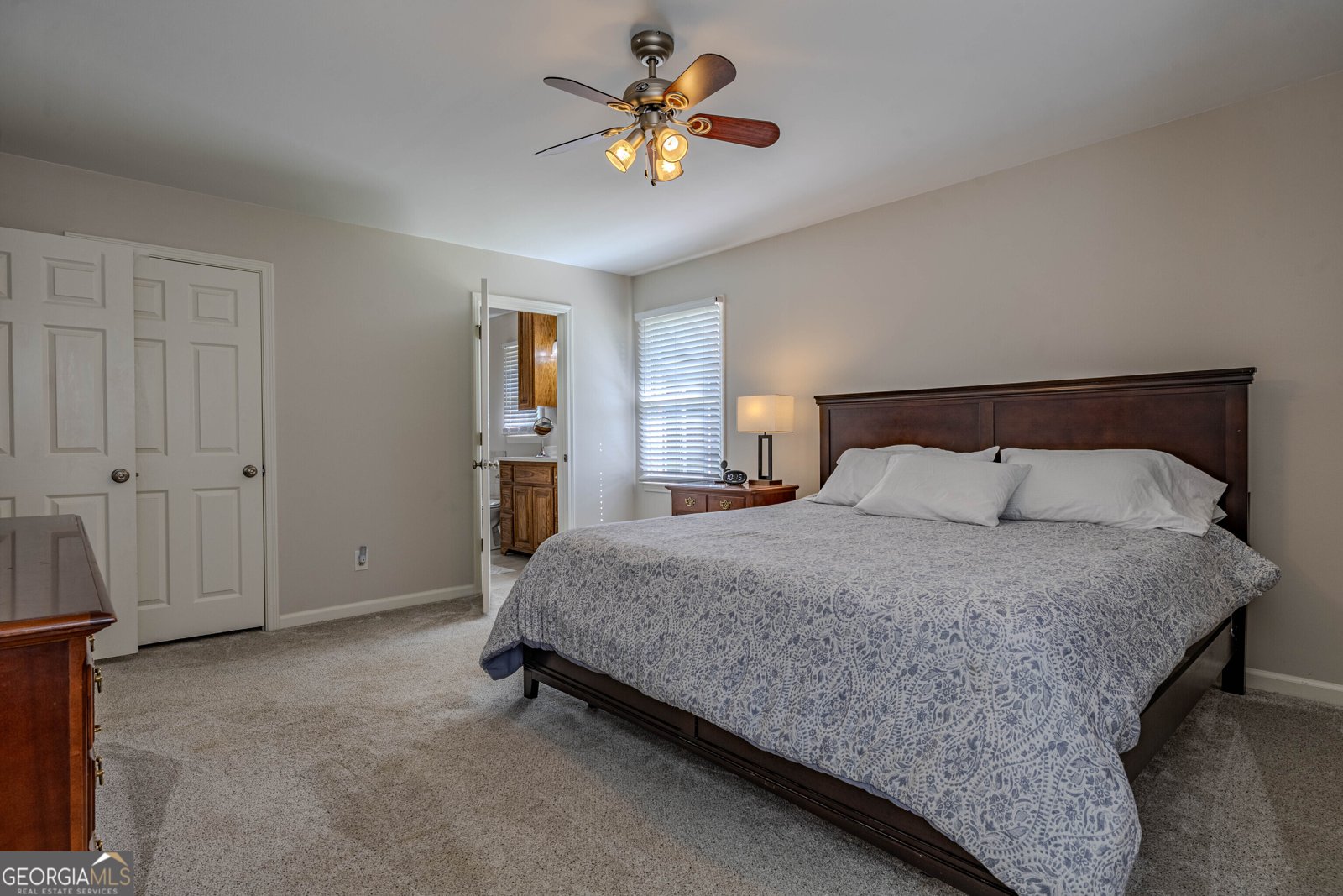 5 River Place Drive Rome - 9