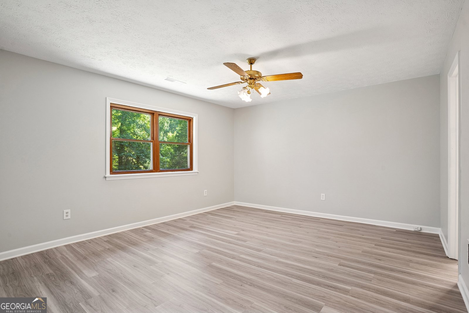 10 Gentry Drive McDonough - 12