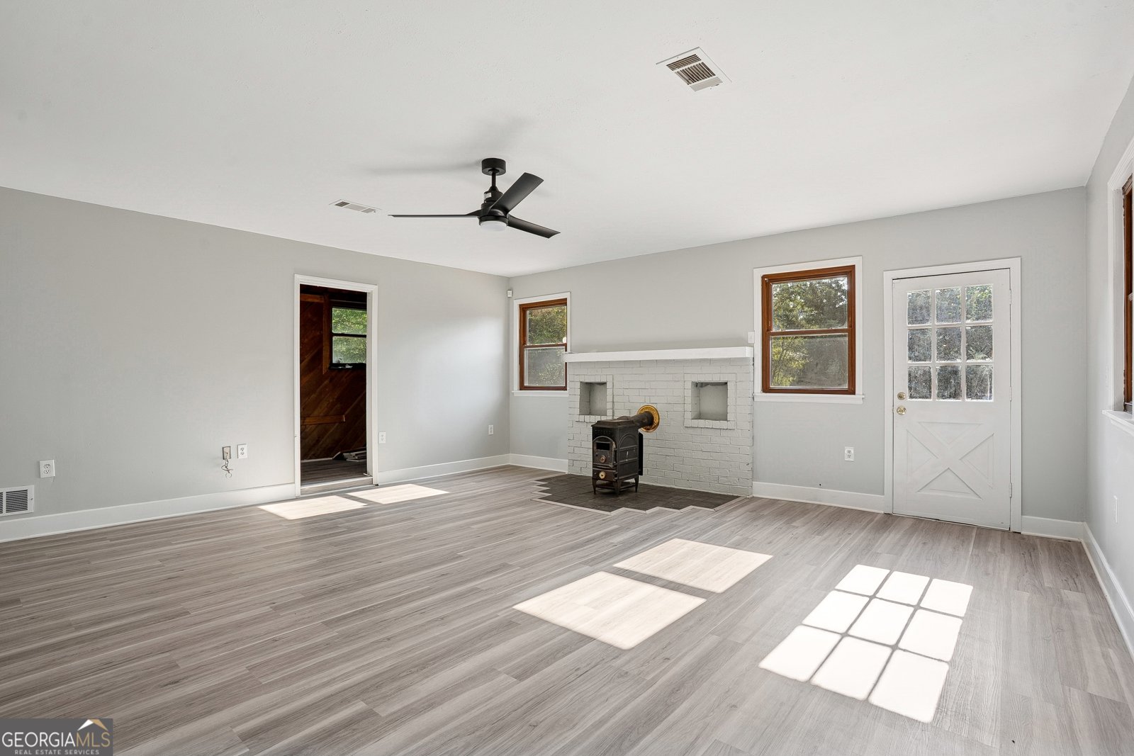 10 Gentry Drive McDonough - 15