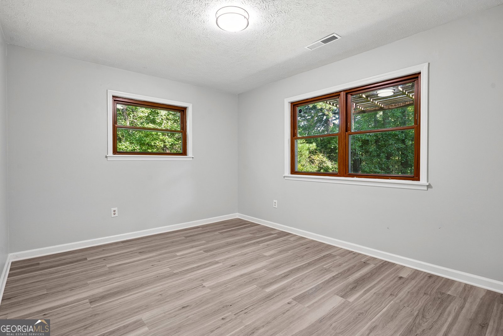 10 Gentry Drive McDonough - 19