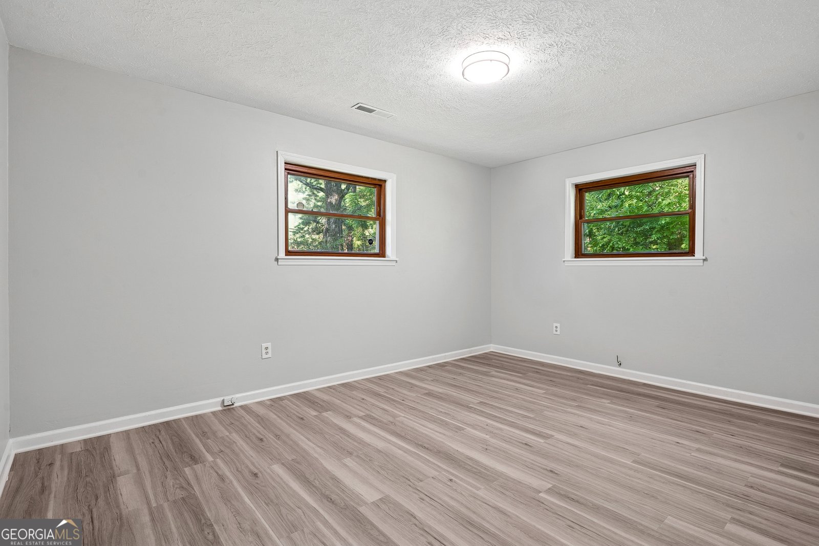 10 Gentry Drive McDonough - 21