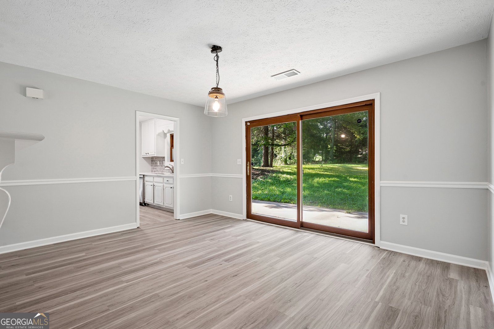 10 Gentry Drive McDonough - 22