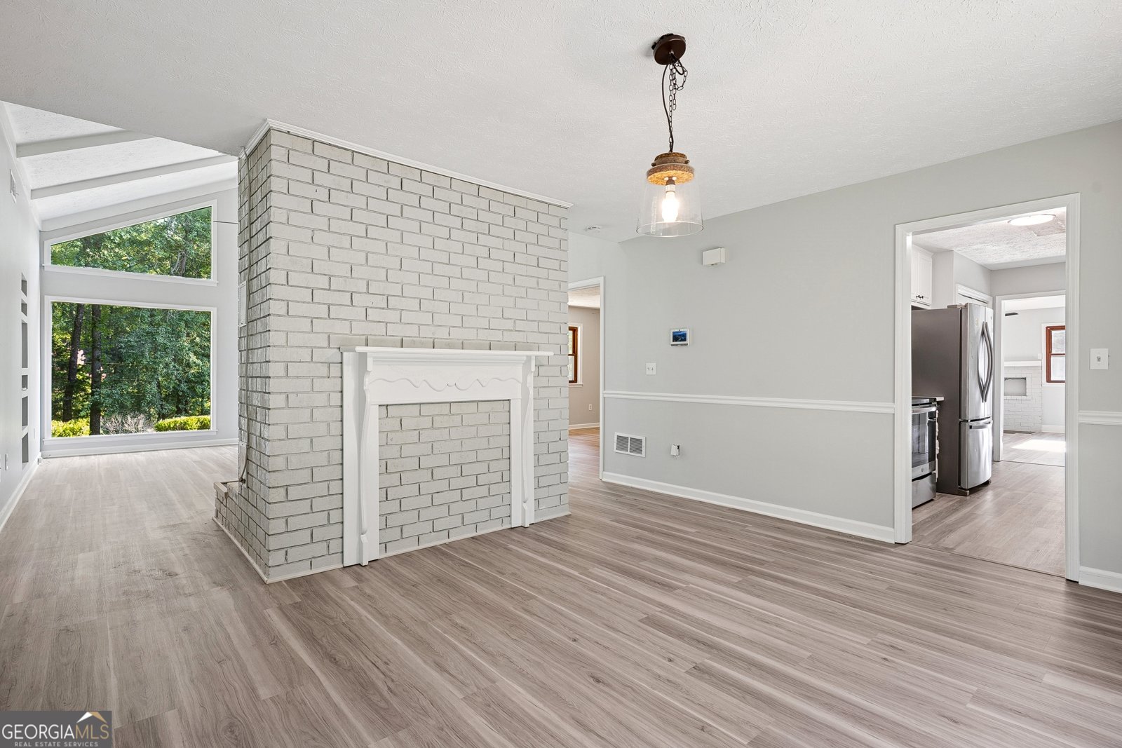10 Gentry Drive McDonough - 23