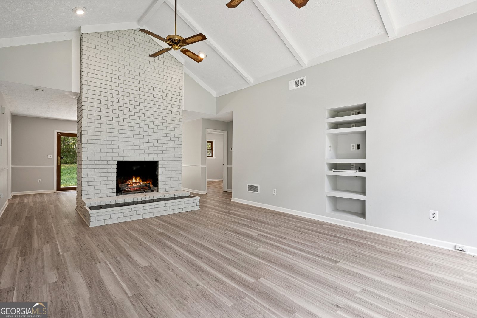 10 Gentry Drive McDonough - 25