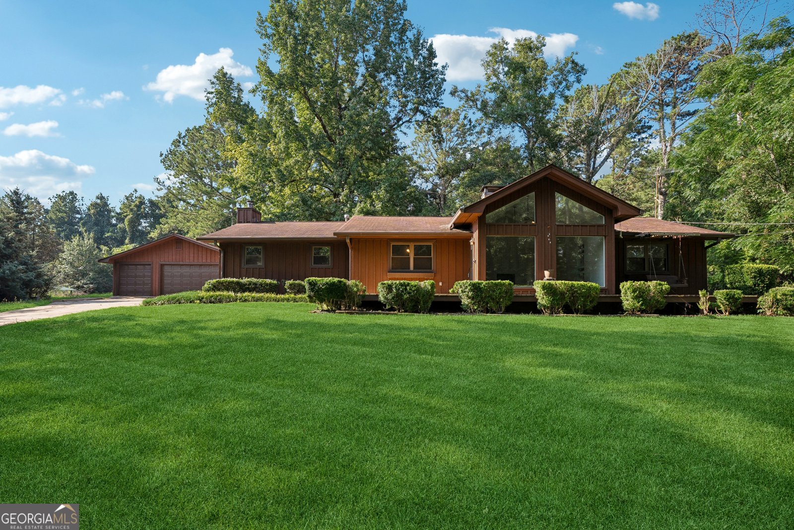 10 Gentry Drive McDonough - 4