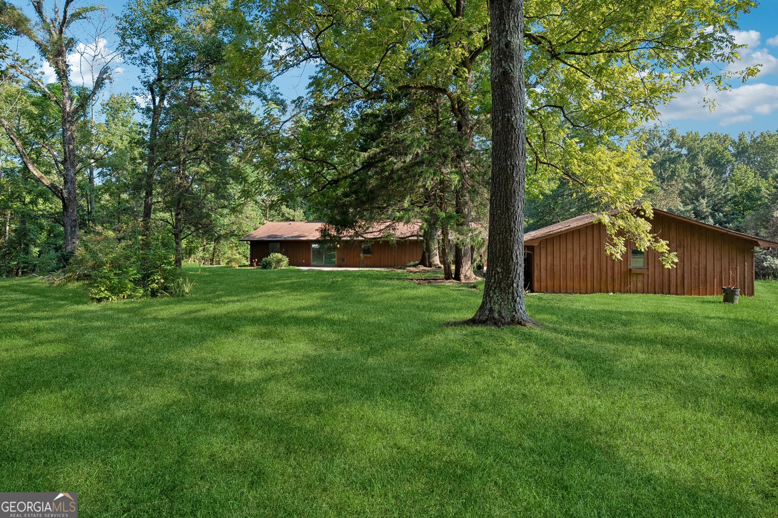 10 Gentry Drive McDonough - 5