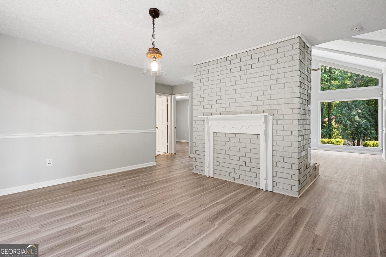 10 Gentry Drive McDonough - 9