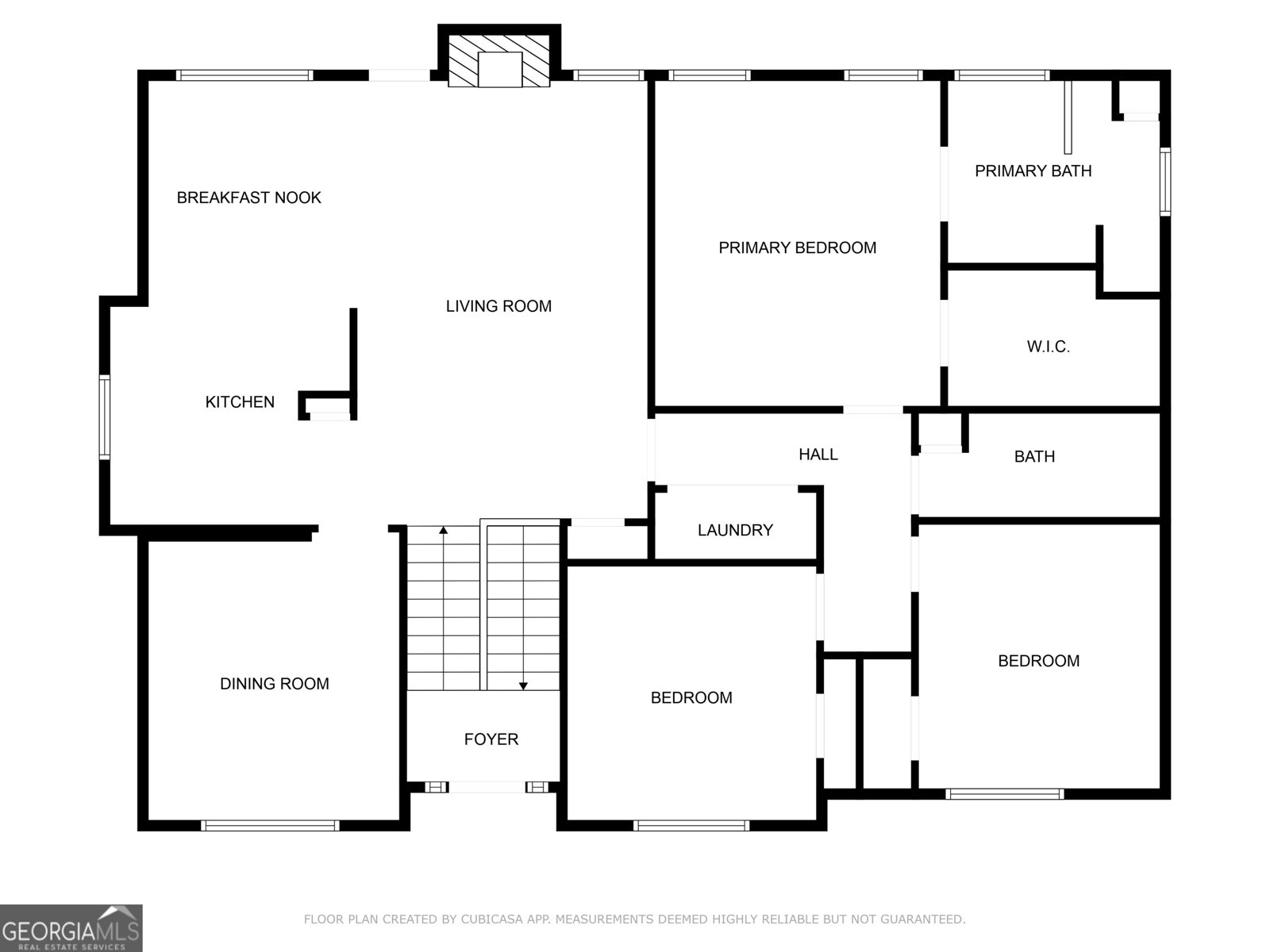 505 Redwood Circle McDonough - 11