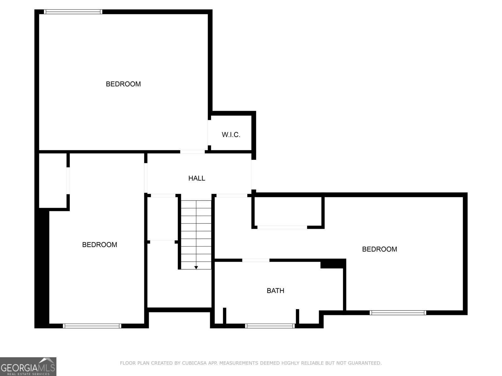 505 Redwood Circle McDonough - 12