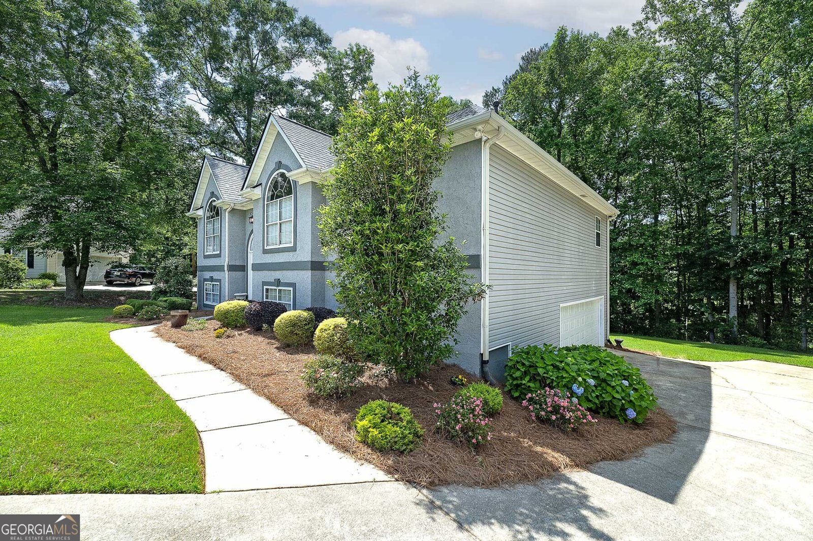 505 Redwood Circle McDonough - 3