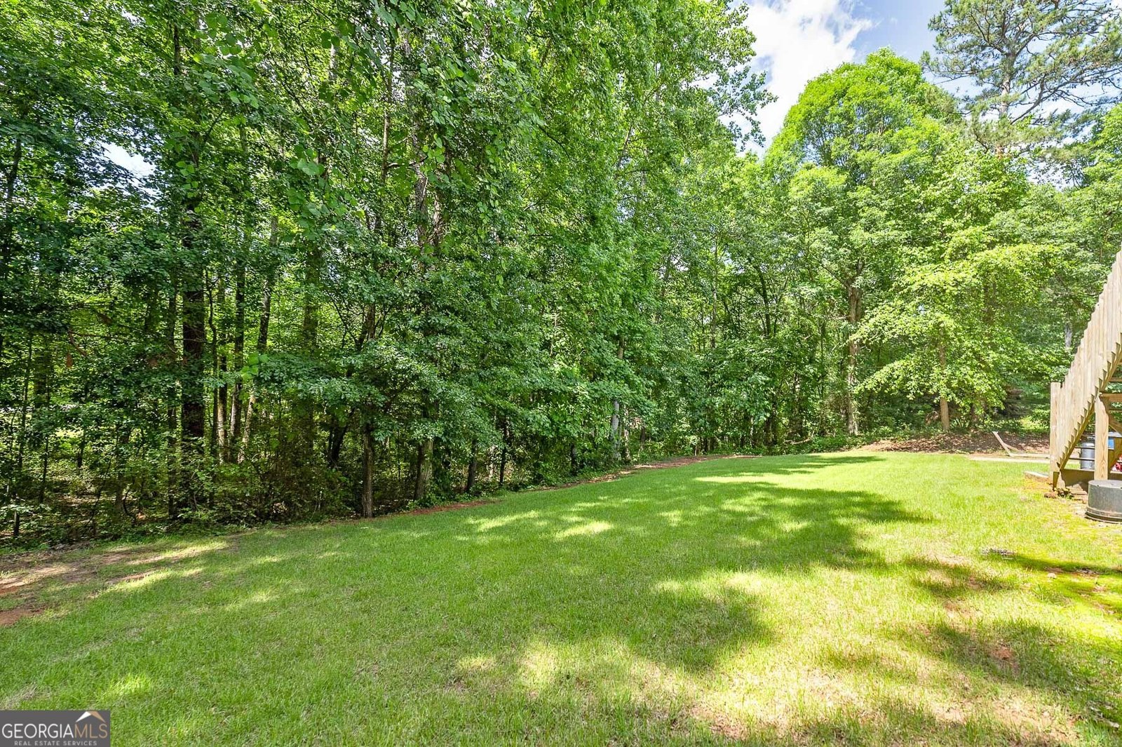 505 Redwood Circle McDonough - 5