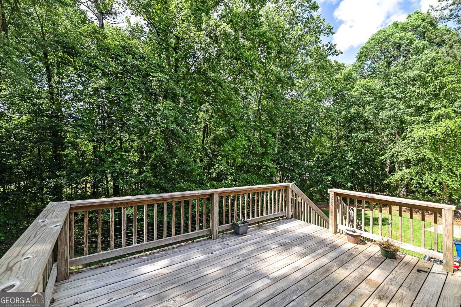 505 Redwood Circle McDonough - 6