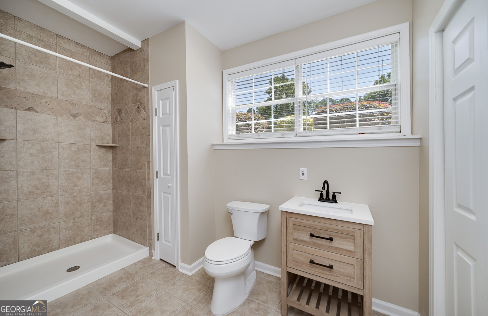 505 Redwood Circle McDonough - 9