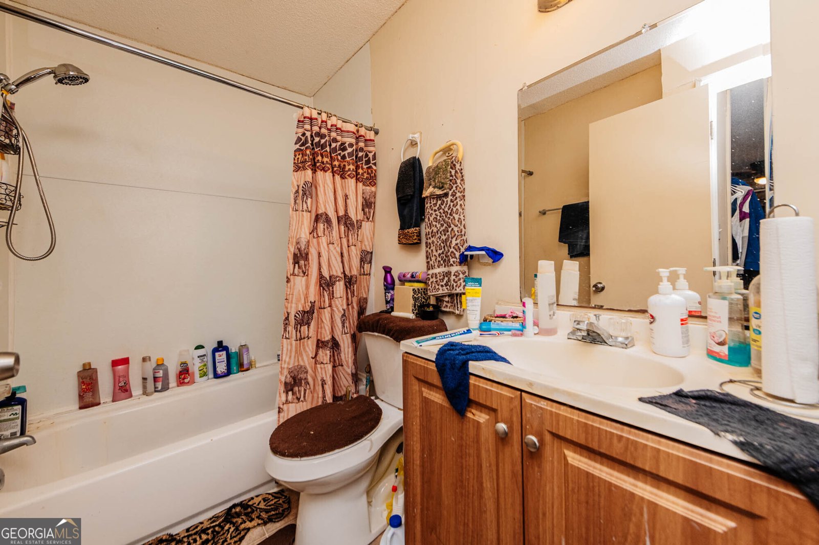 613 McArthur Boulevard Warner Robins - 13
