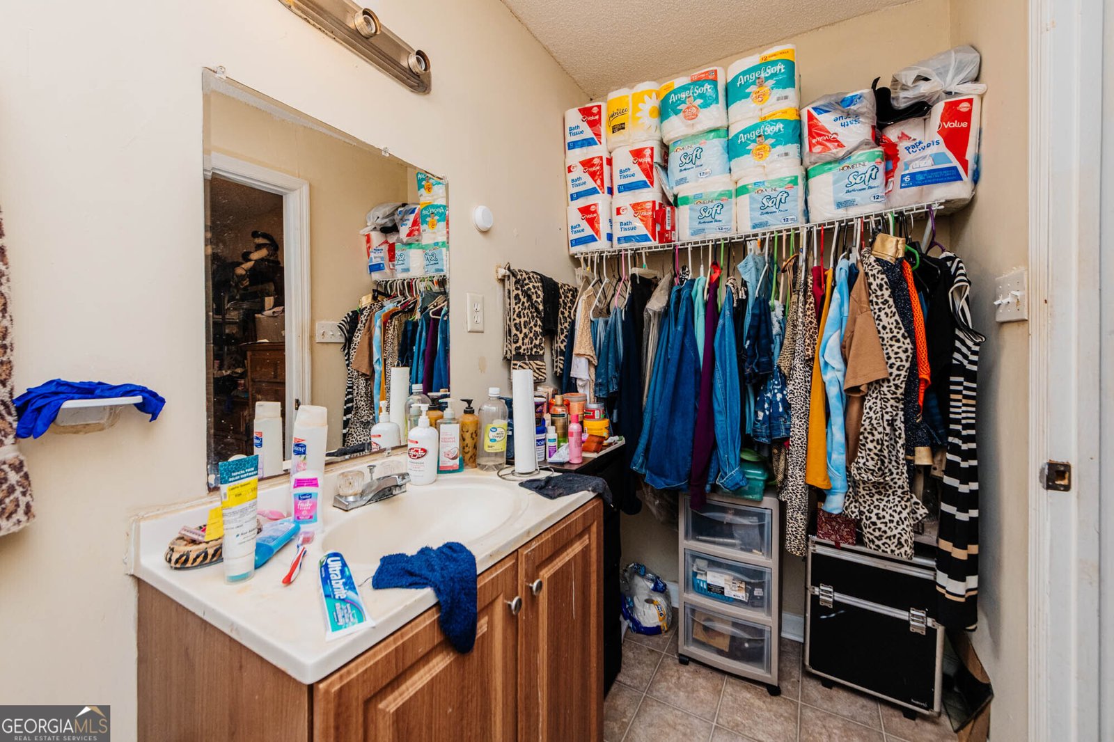 613 McArthur Boulevard Warner Robins - 14