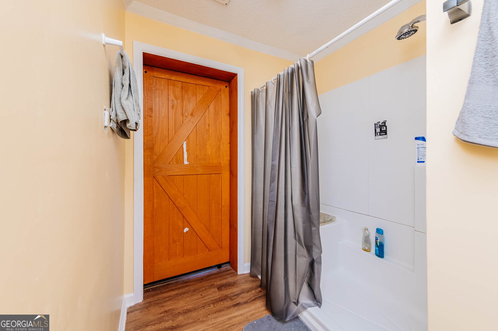613 McArthur Boulevard Warner Robins - 15
