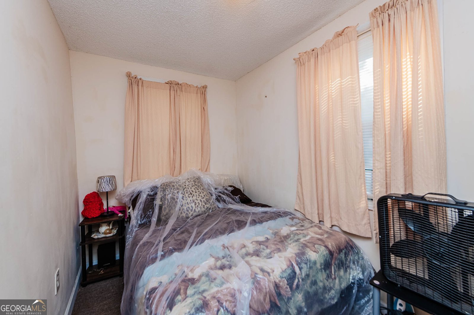 613 McArthur Boulevard Warner Robins - 19
