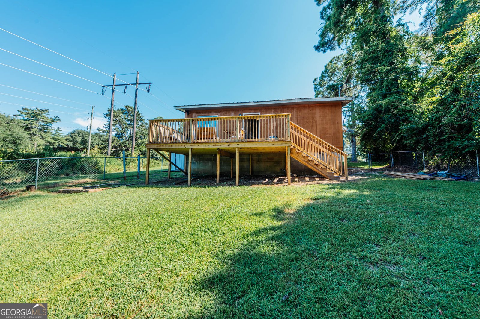 613 McArthur Boulevard Warner Robins - 3