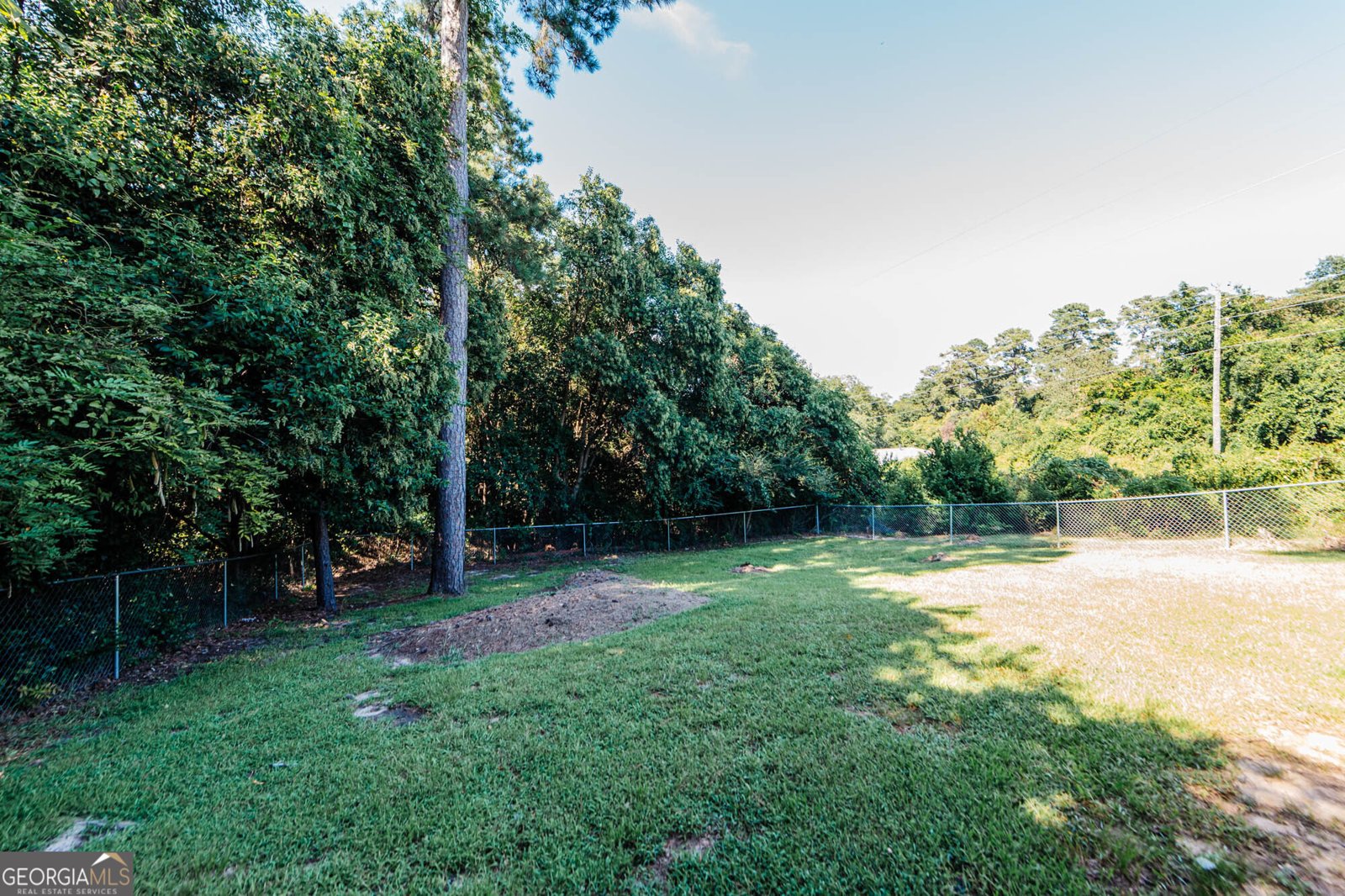 613 McArthur Boulevard Warner Robins - 4