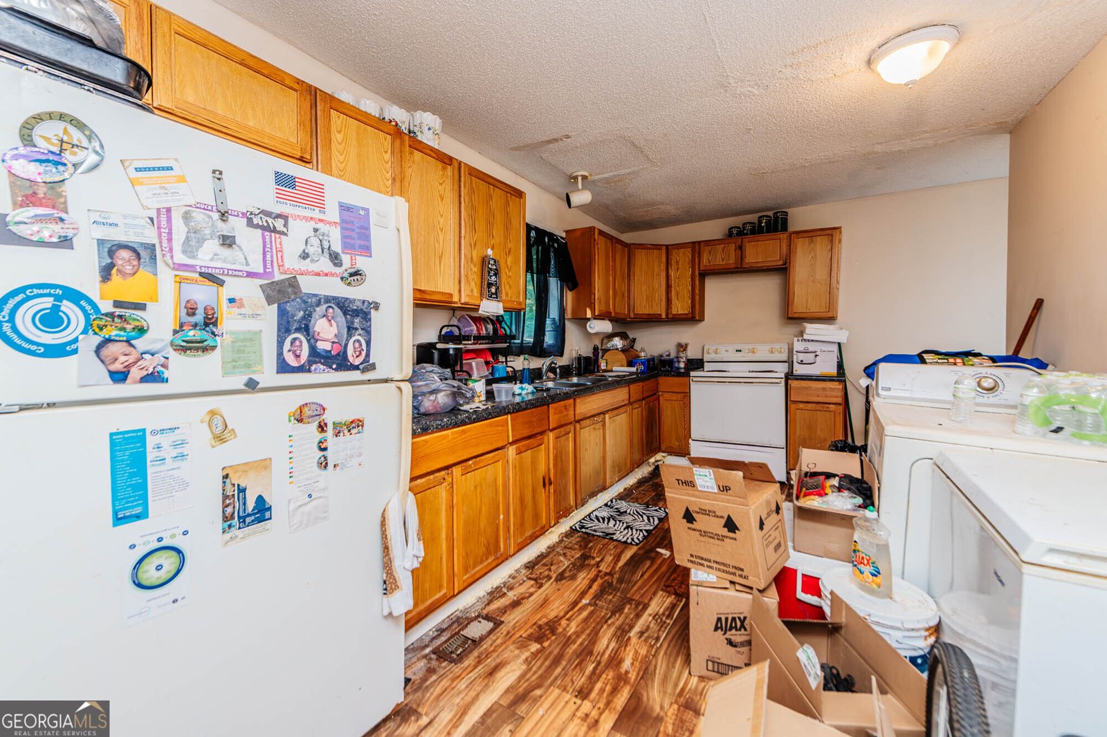 613 McArthur Boulevard Warner Robins - 5