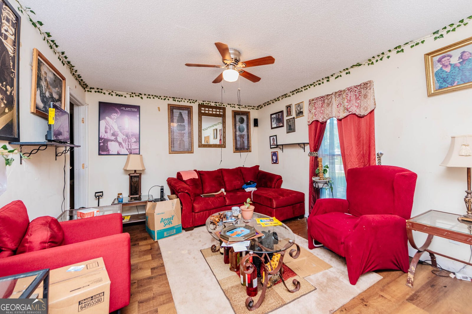 613 McArthur Boulevard Warner Robins - 7