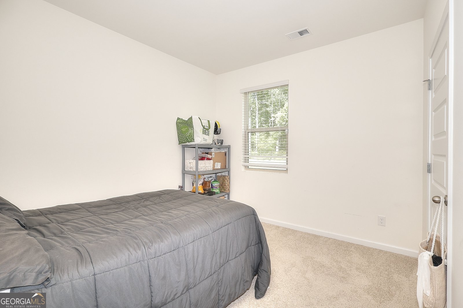 579 Azalea Bloom Drive Loganville - 10
