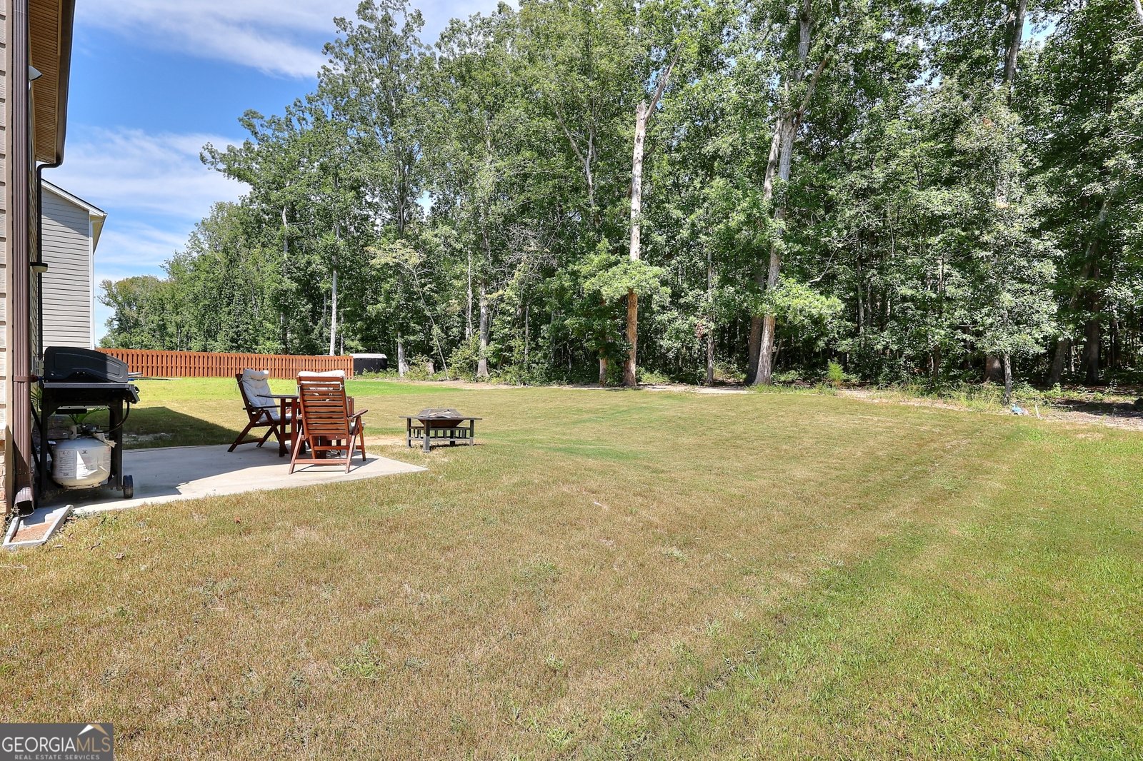 579 Azalea Bloom Drive Loganville - 13