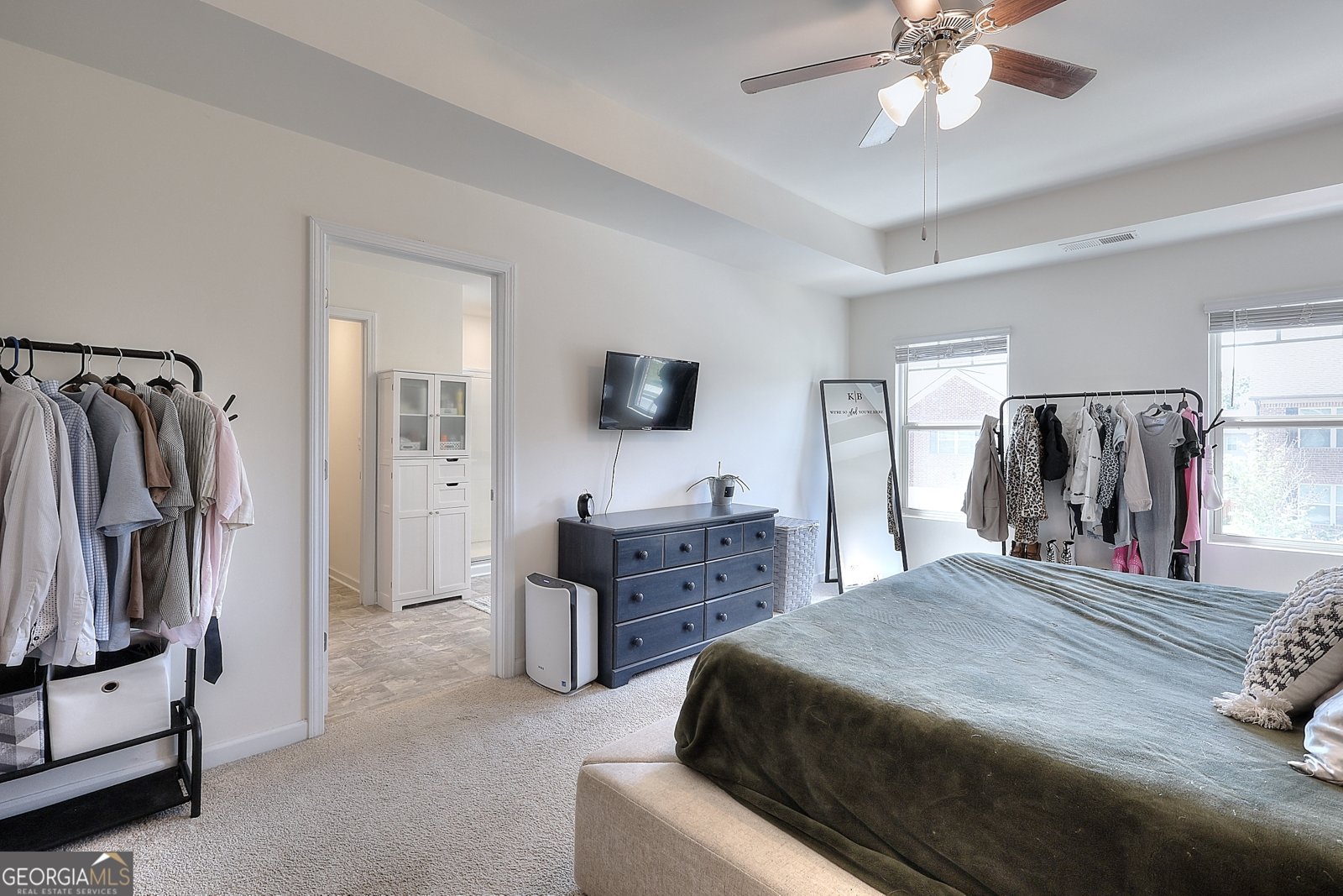 579 Azalea Bloom Drive Loganville - 21