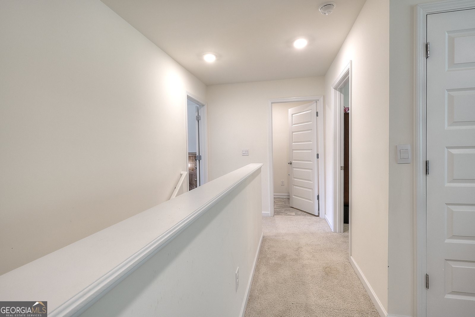 579 Azalea Bloom Drive Loganville - 3