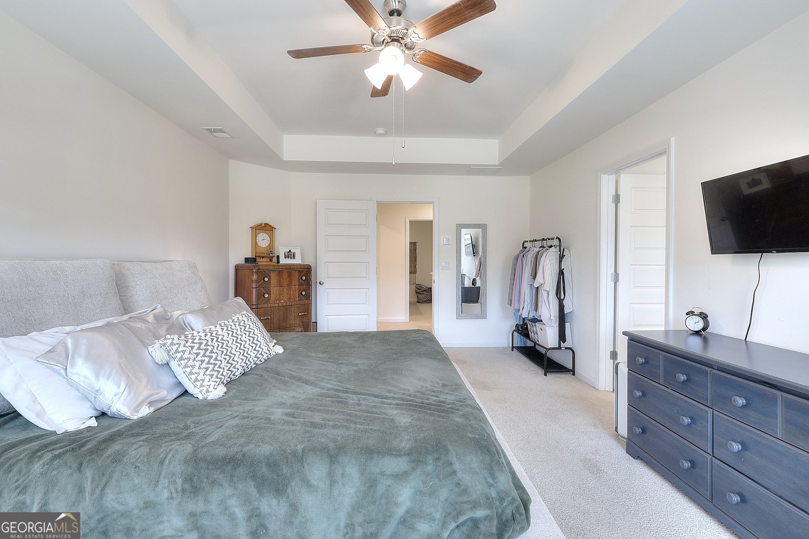 579 Azalea Bloom Drive Loganville - 6