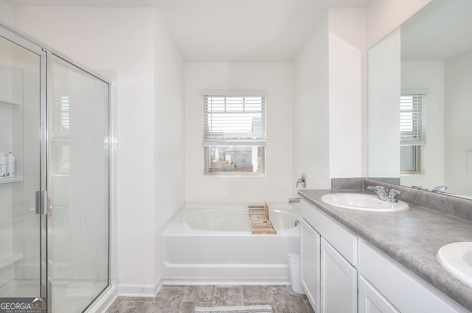 579 Azalea Bloom Drive Loganville - 7