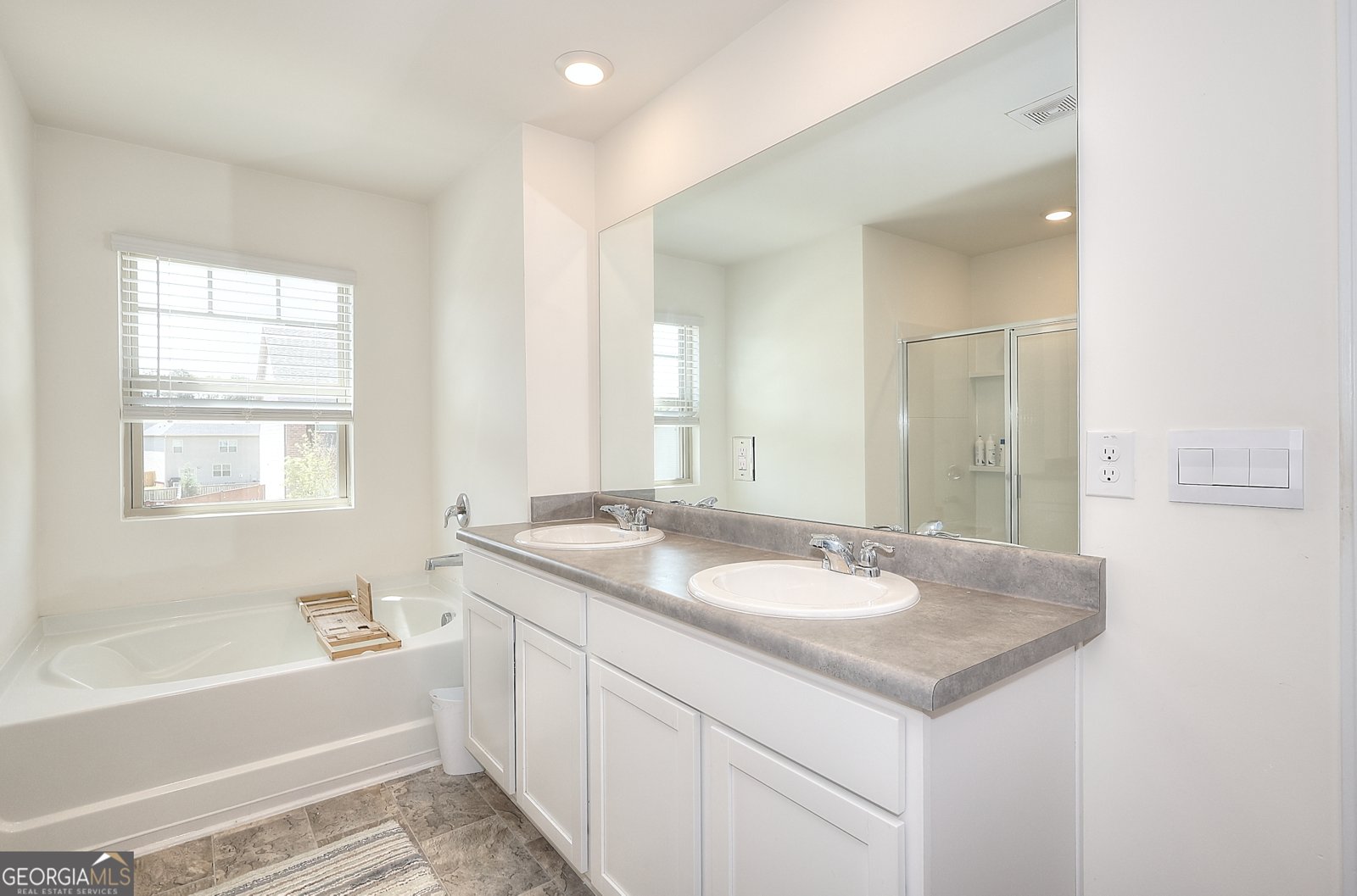 579 Azalea Bloom Drive Loganville - 8