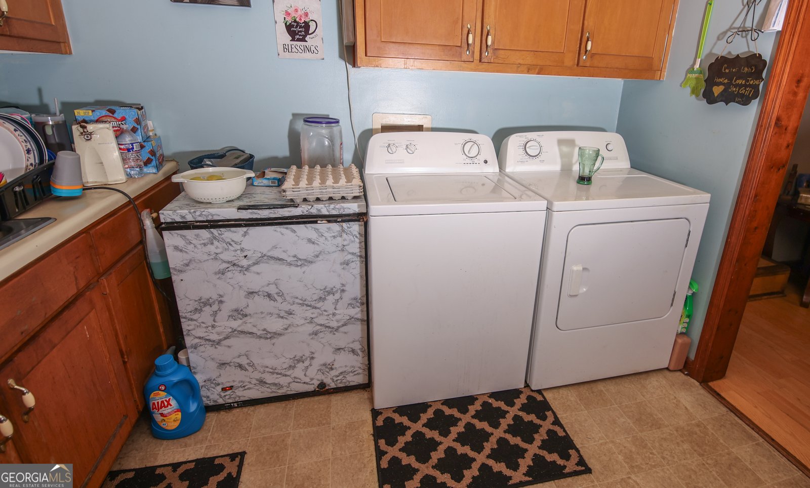 51 Busha Street Toccoa - 10