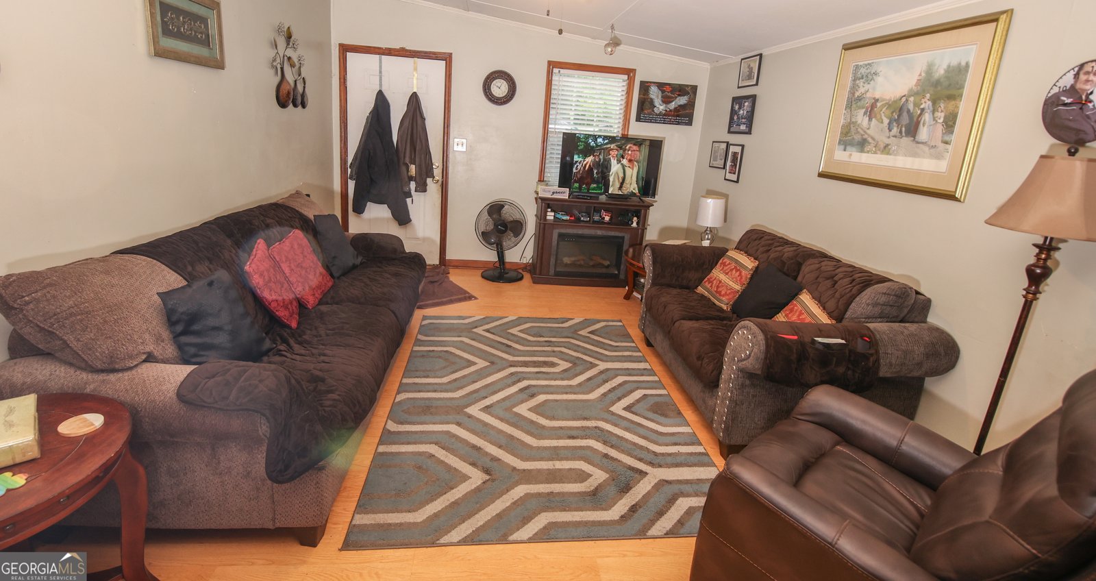 51 Busha Street Toccoa - 11