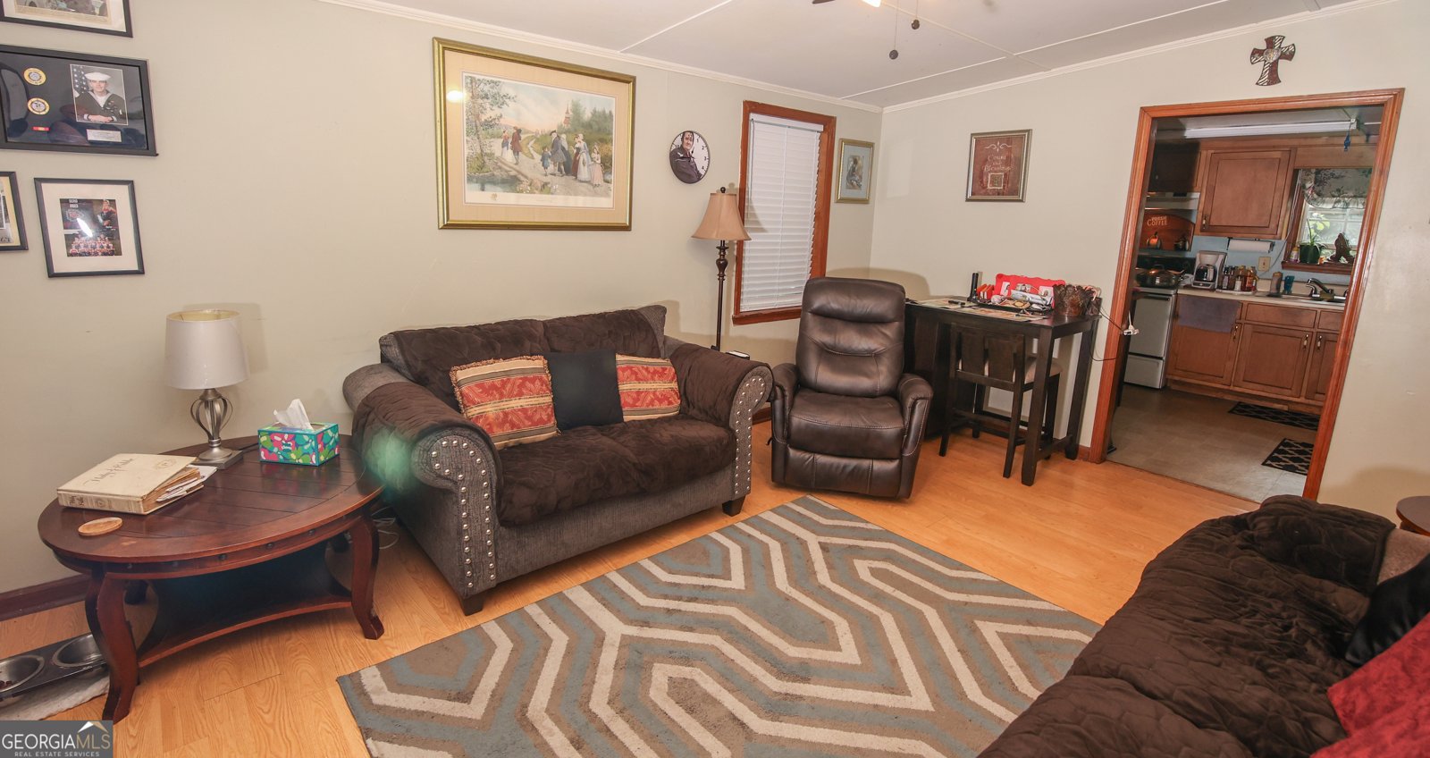 51 Busha Street Toccoa - 13