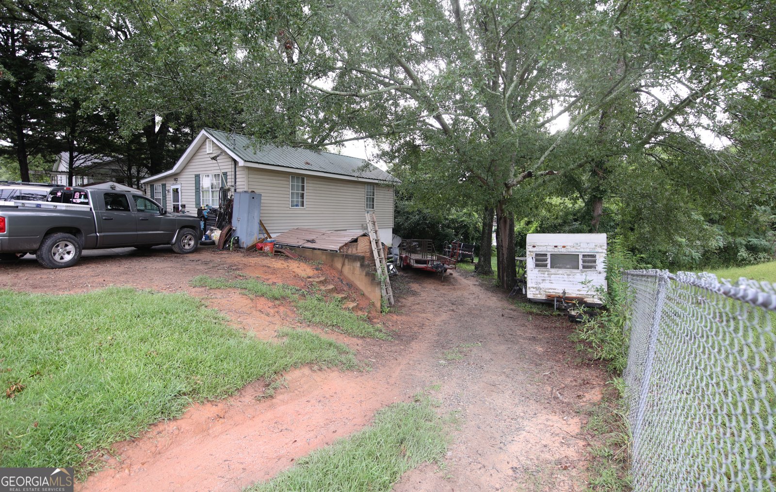 51 Busha Street Toccoa - 3