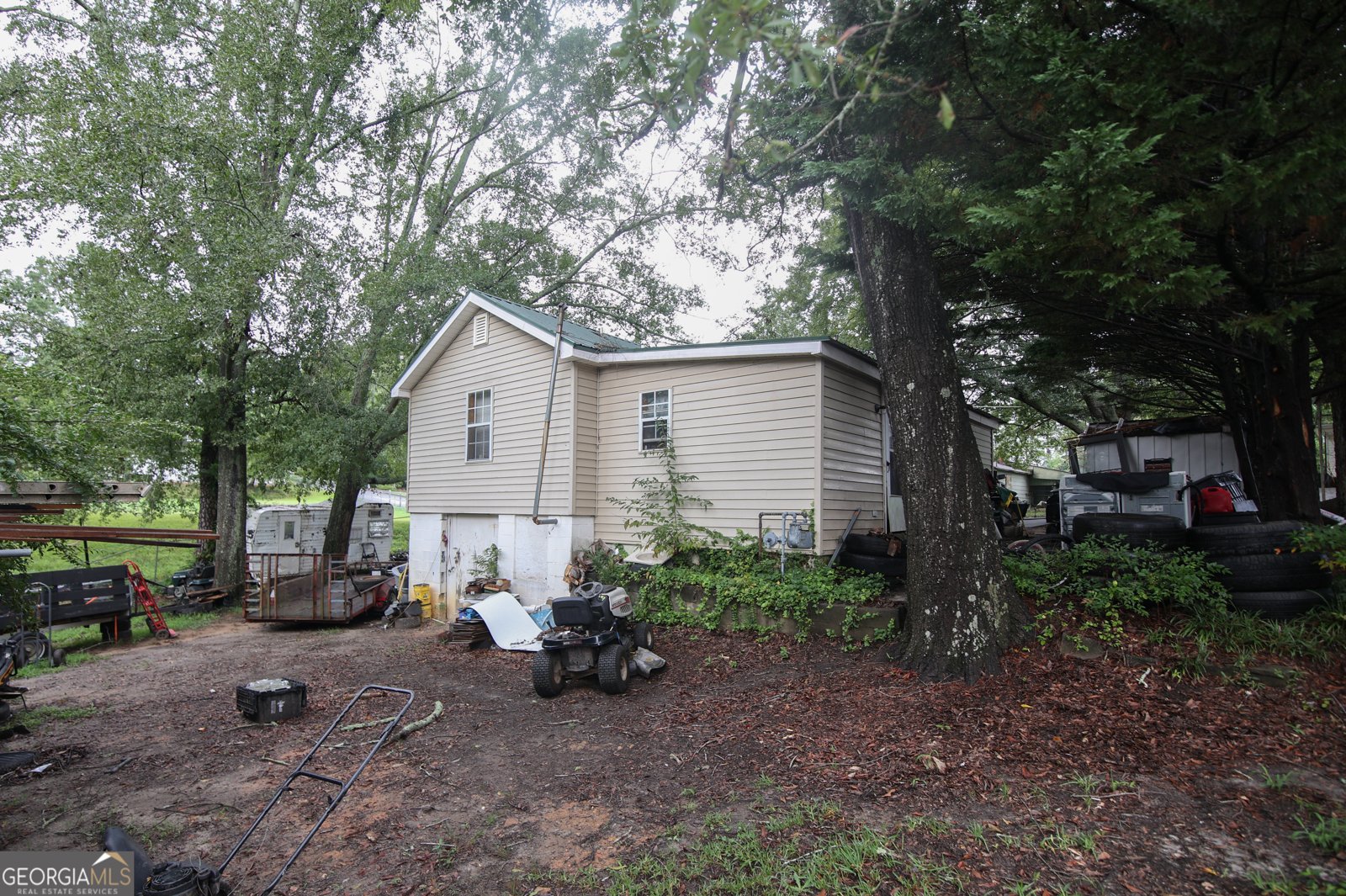 51 Busha Street Toccoa - 4