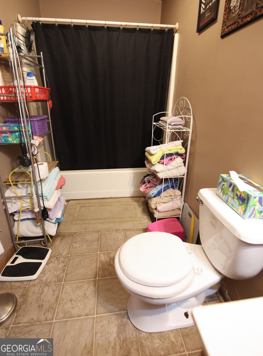 51 Busha Street Toccoa - 5